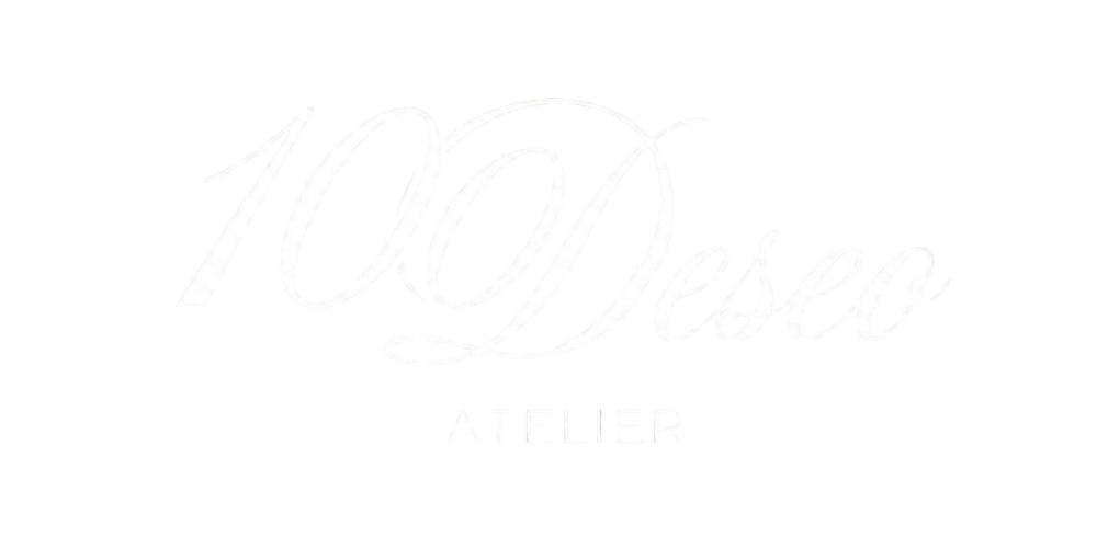 100Deseo